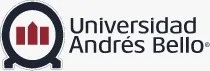 Logo Universidad Andrés Bello — Cliente de Gráficas YA